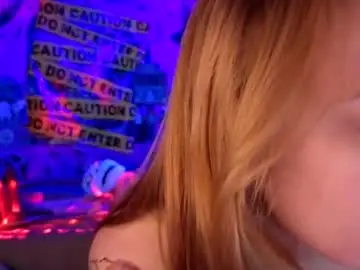 Chaturbate Watch Live Sex Cams of whosplayingwithfire