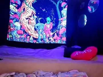 Chaturbate Sex Chat of whosplayingwithfire