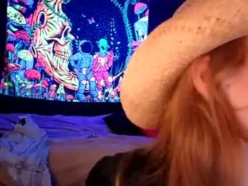 Chaturbate Watch Live Sex Cams of whosplayingwithfire
