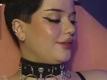 Chaturbate Nude Webcam of xjustajokex