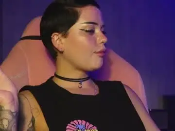 Chaturbate Free Porn Cam of xjustajokex