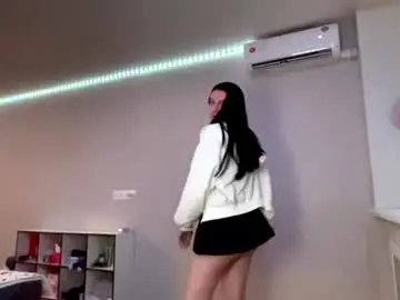 Chaturbate Free Porn Cam of yoshikoeichman