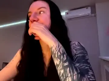 Chaturbate Nude Webcam of yoshikoeichman