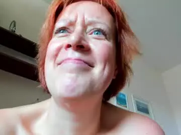 Chaturbate Best Webcam of 12ennie