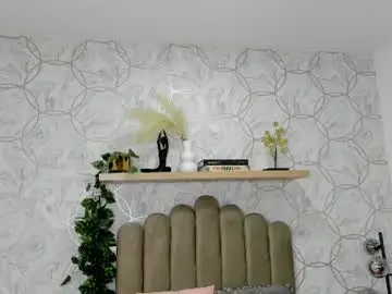 Chaturbate Free Porn Cam of alessia_monroe
