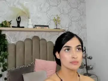 Chaturbate Free Porn Cam of alessia_monroe