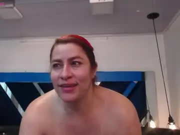 Chaturbate Free Porn Cam of alison_marr