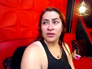 Chaturbate Live Porn of alison_marr