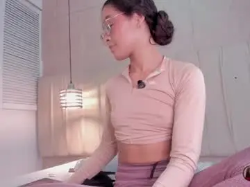 Chaturbate Free Live Porn of alizza_