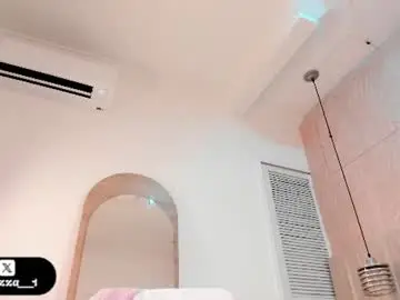 Chaturbate Adult Webcam of alizza_