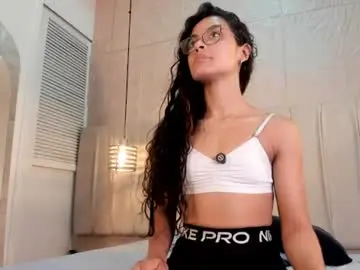 Chaturbate Watch Live Sex Cams of alizza_