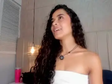 Chaturbate Live Sex of alizza_