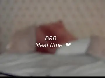 Chaturbate Live Sex Cam of amelrose