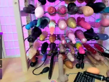 Chaturbate Sex Chat of anal_queen_mona