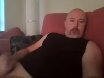 Chaturbate Live Sex Cam of angelus128