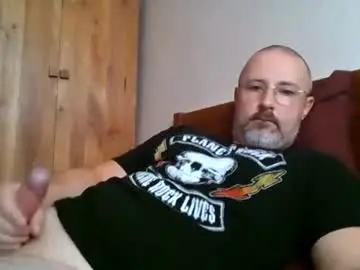 Chaturbate Live Sex Cam of angelus128