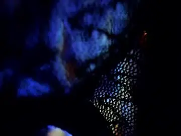 Chaturbate Adult Webcams of bad_badgerr