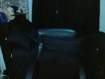 Chaturbate Best live sex cam show of bastiaan_28