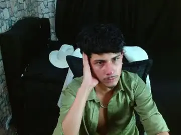 Chaturbate Best Webcam of bastiaan_28