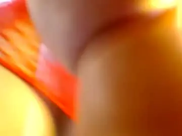 Chaturbate Private Sex Chat of bellafoxfuck