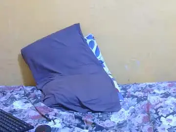 Chaturbate Watch Live Sex Cams of black_star254