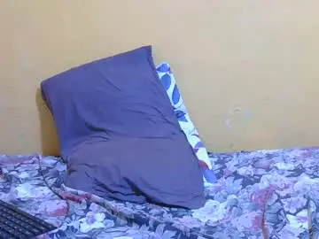 Chaturbate Best Webcam of black_star254