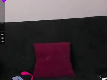 Chaturbate Sex Cam of britney_rose13