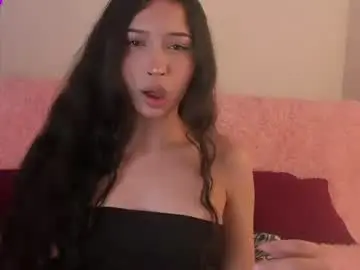 Chaturbate Free Porn Cam of britney_rose13
