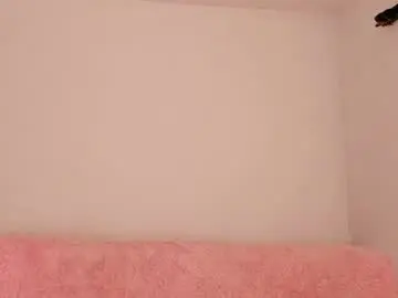 Chaturbate Private Sex Chat of britney_rose13