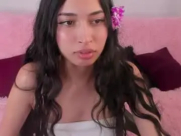 Chaturbate Adult Webcam of britney_rose13