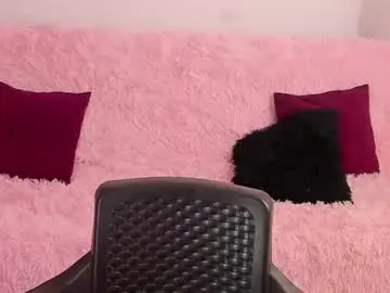 Chaturbate Live Sex of britney_rose13