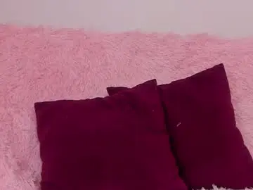 Chaturbate Watch Live Sex Cams of britney_rose13