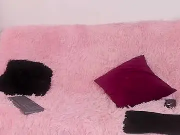Chaturbate Live Sex of britney_rose13