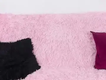 Chaturbate Watch Live Sex Cams of britney_rose13