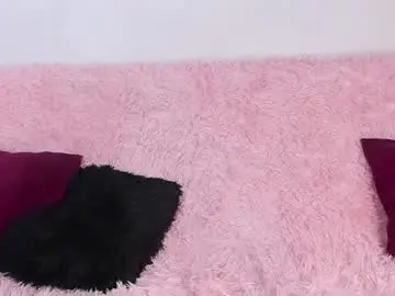 Chaturbate Live Sex of britney_rose13