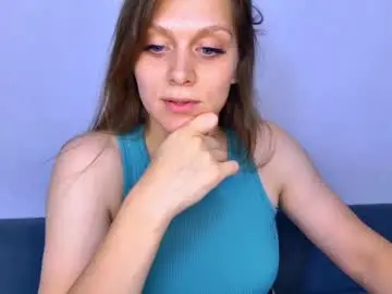 Chaturbate Live Sex of caponedreams