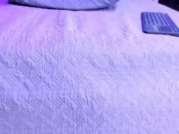 Chaturbate Private Sex Chat of charlizee_23