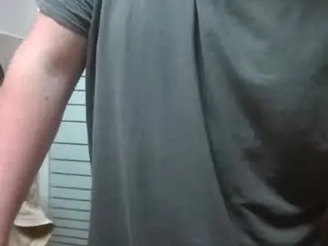Chaturbate Watch Live Sex Cams of chubbycub14