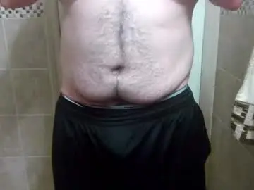 Chaturbate Best live sex cam show of chubbycub14