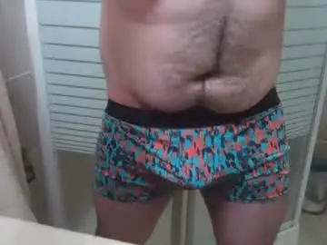 Chaturbate Adult Webcams of chubbycub14