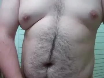 Chaturbate Live Sex Cam of chubbycub14