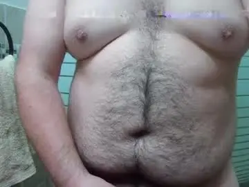 Chaturbate Private Sex Chat of chubbycub14