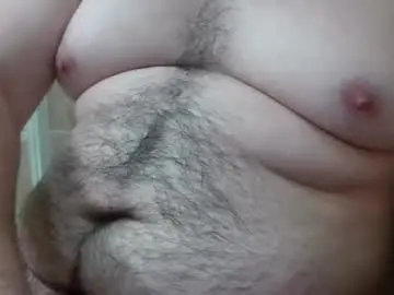 Chaturbate Watch Live Sex Cams of chubbycub14