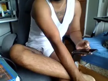 Chaturbate Free Porn Cam of drizzygoat