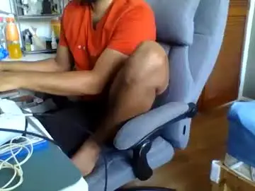 Chaturbate Adult Webcam of drizzygoat