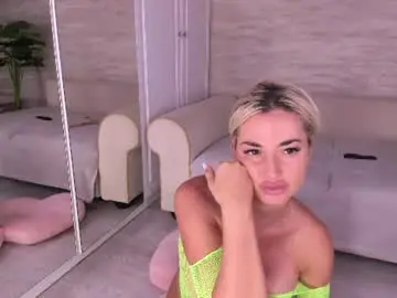 Chaturbate Private Sex Chat of elisabeth_jason