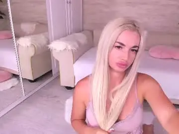 Chaturbate Adult Webcams of elisabeth_jason
