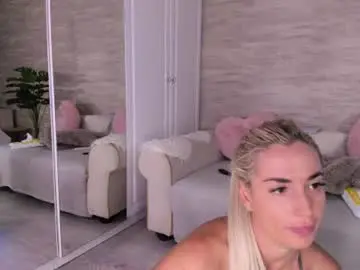 Chaturbate Private Sex Chat of elisabeth_jason