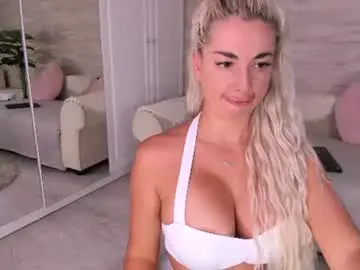 Chaturbate Best live sex cam show of elisabeth_jason