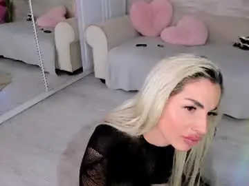 Chaturbate Sex Chat of elisabeth_jason